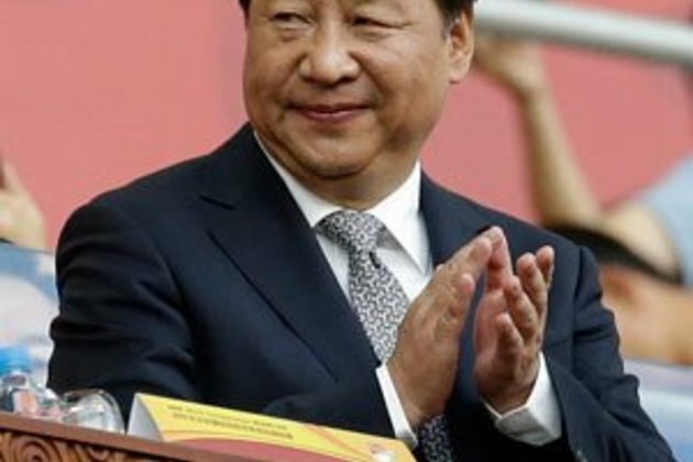 China urges US to fix &#039;wrong practices&#039; to resume trade talks