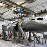 Cuts to NASA would set back research at the University of Colorado (Opinion)