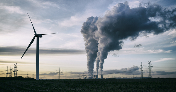 Investors overseeing £1.8tn in assets call for AGM votes on climate transition plans - Vimarsana News