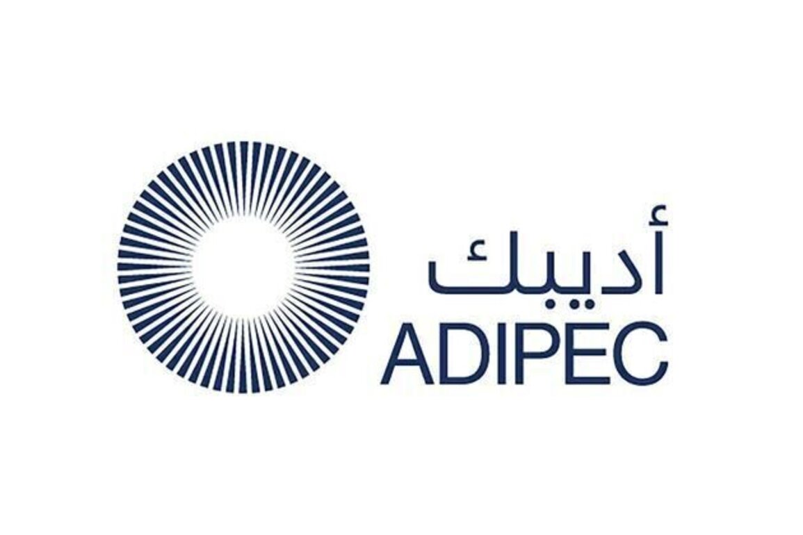 40 Italian companies showcase latest technologies at ADIPEC 2025