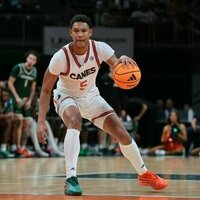 Miami blows out Stetson to notch 3-0 start