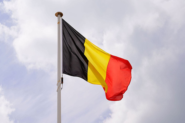 Belgium meets EU target for winter with gas reserves