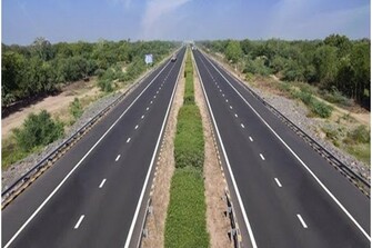 MoRTH's stricter bidding norms to ease competition in road projects: ICRA