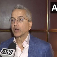GST rate rationalisation to boost consumer electronics market: Dixon Technologies Chairman
