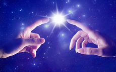 Operating partners: The social network