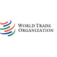 India to safeguard agriculture and fisheries interest at WTO Ministerial Conference in Cameroon