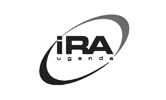 Notice from Insurance Regulatory Authority of Uganda Notice from Insurance Regulatory Authority of Uganda