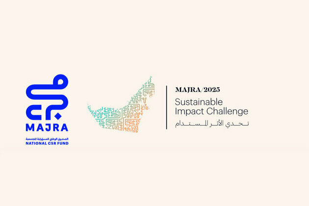 Majra-National CSR Fund launches 'Sustainable Impact Challenge'