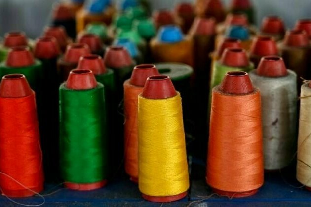 As tariffs expand, focus also on workarounds for Chinese goods