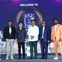 Indian Street Premier League season 3 set for grand return from January 9