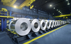 Fidelium buys Otto Knauf