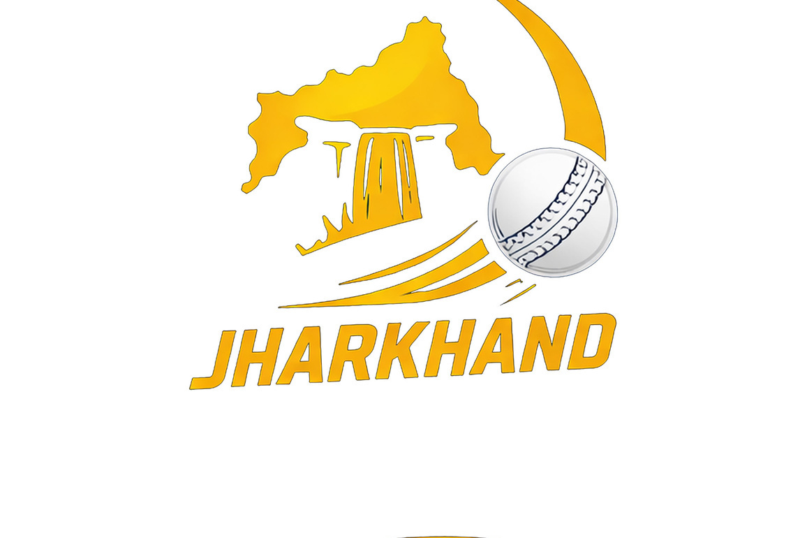 Jharkhand T20 Cricket League announces official trophy reveal ceremony in Ranchi