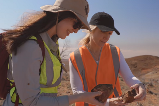 BHP Xplor looks to the future with tech-heavy 2026 cohort