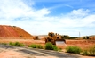 WA government announces mine rehabilitation fund