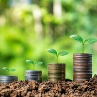Your essential guide to climate finance