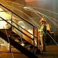 How the end of carbon capture could spark a new industrial revolution