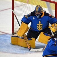 Sceptres hire Pascal Rheaume as new head coach