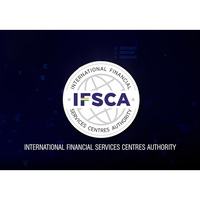 IFSCA seeks public comments on proposal to mandate dematerialization of securities in IFSC