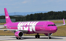 US-based Indigo Partners invests in struggling airline Wow