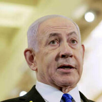 Netanyahu decides on full occupation of Gaza - media