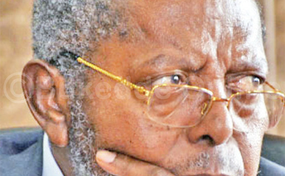 Mutebile Mutebile