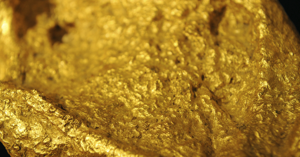 Global central banks will retain importance in gold markets