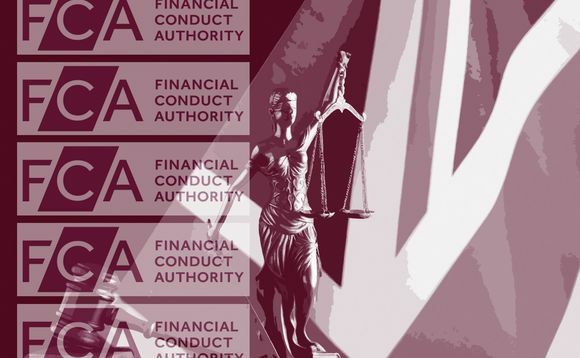 Tribunal forces FCA U-turn on ex-Barclays Wealth boss ban