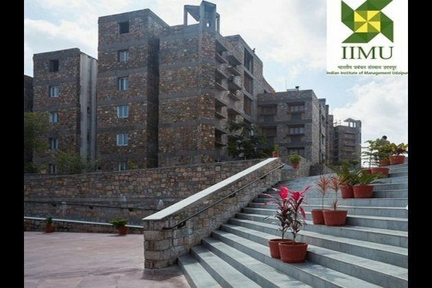 IIM Udaipur completes summer placements