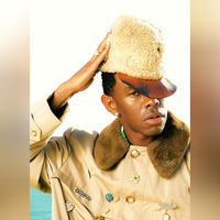 Tyler, The Creator unveils new album 'Don't Tap the Glass'