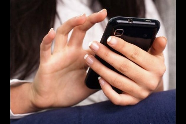 Excessive smartphone use may be linked to youth mental health: Study
