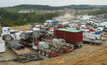 Increased demand for natural gas should benefit proppant producers (image: US Geological Survey)