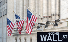 US IPO volume hits four-year high following Klarna float 