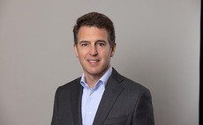 GP Profile: Apheon builds on family roots, mulls exits and reinvestment opportunities