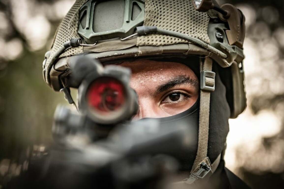 Israel's youth bearing the brunt of Gazan war