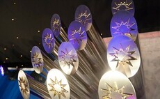 Vanguard UK Platform Awards: The full shortlists revealed