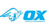 OX Tools UK joins the BMF