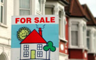 Home REIT completes sale of final properties as liquidation begins