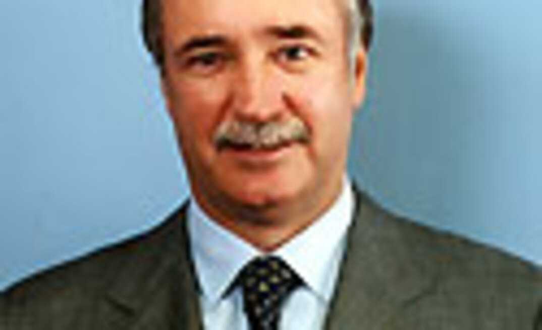 Austar shining bright