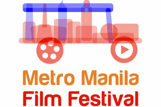 First 4 official entries to 45th MMFF, named