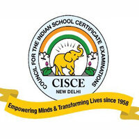 CISCE declares ICSE, ISC 2026 results; overall pass percentage above 99% as girls outperform boys