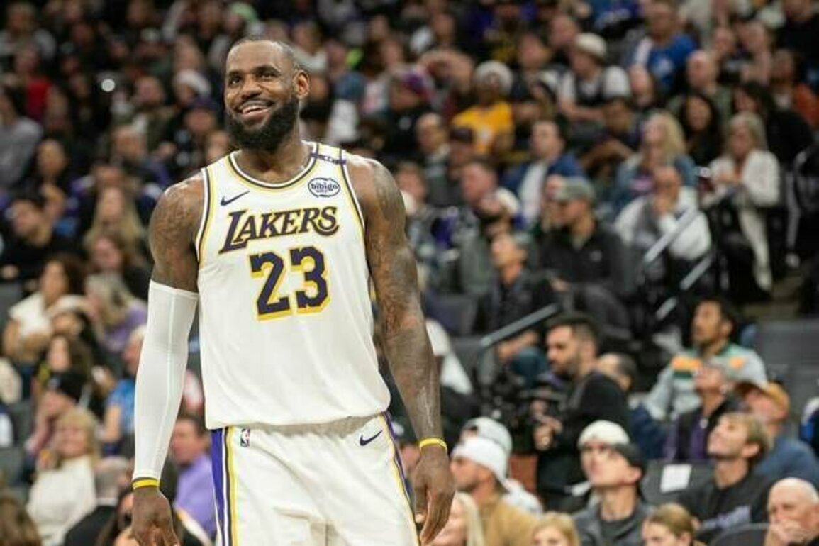LeBron James: 'Second Decision' coming Tuesday