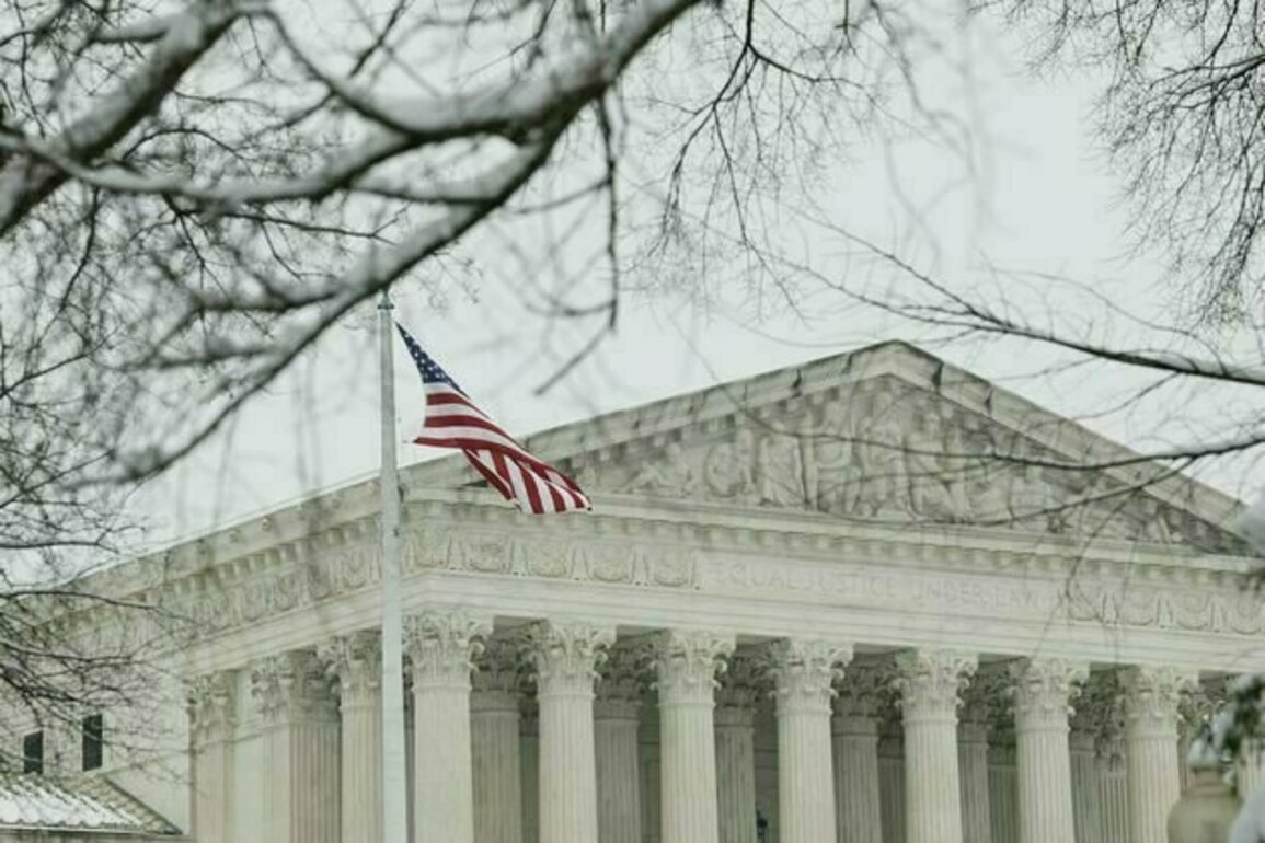 How a lone judge can block a Trump order nationwide - and why, from DACA to DOGE, this judicial check on presidents' power is shaping how the government works
