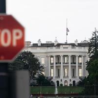 Explainer: Who really pays for U.S. tariffs?
