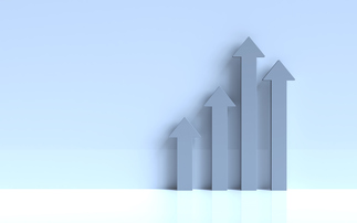 One Four Nine Portfolio Management surpasses £800m in AUM