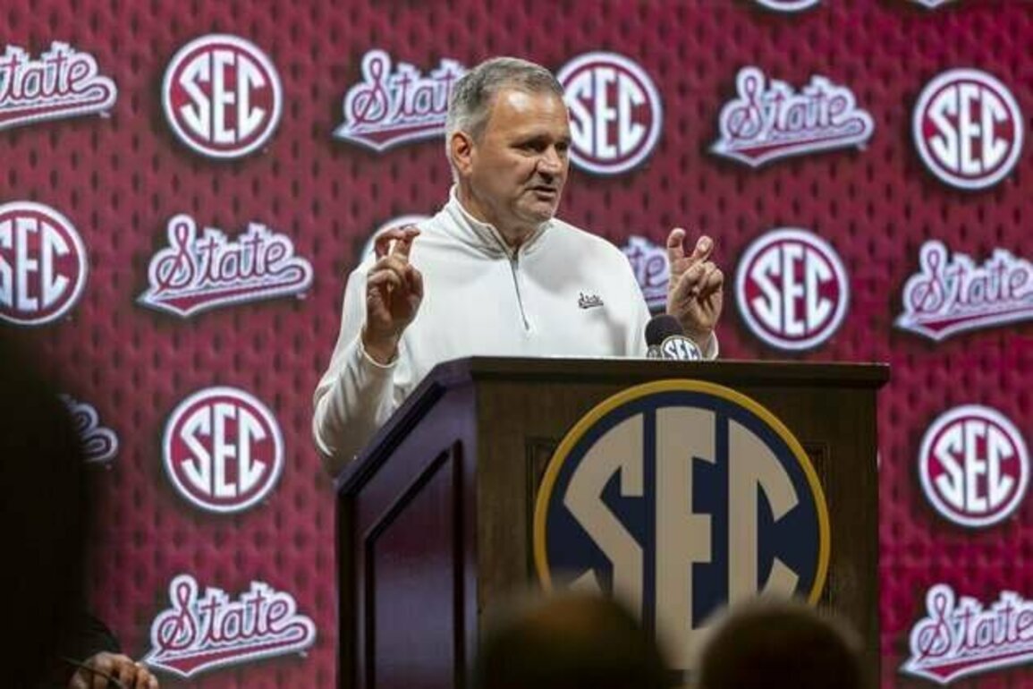 Josh Hubbard's 27 points help Mississippi State rout North Alabama