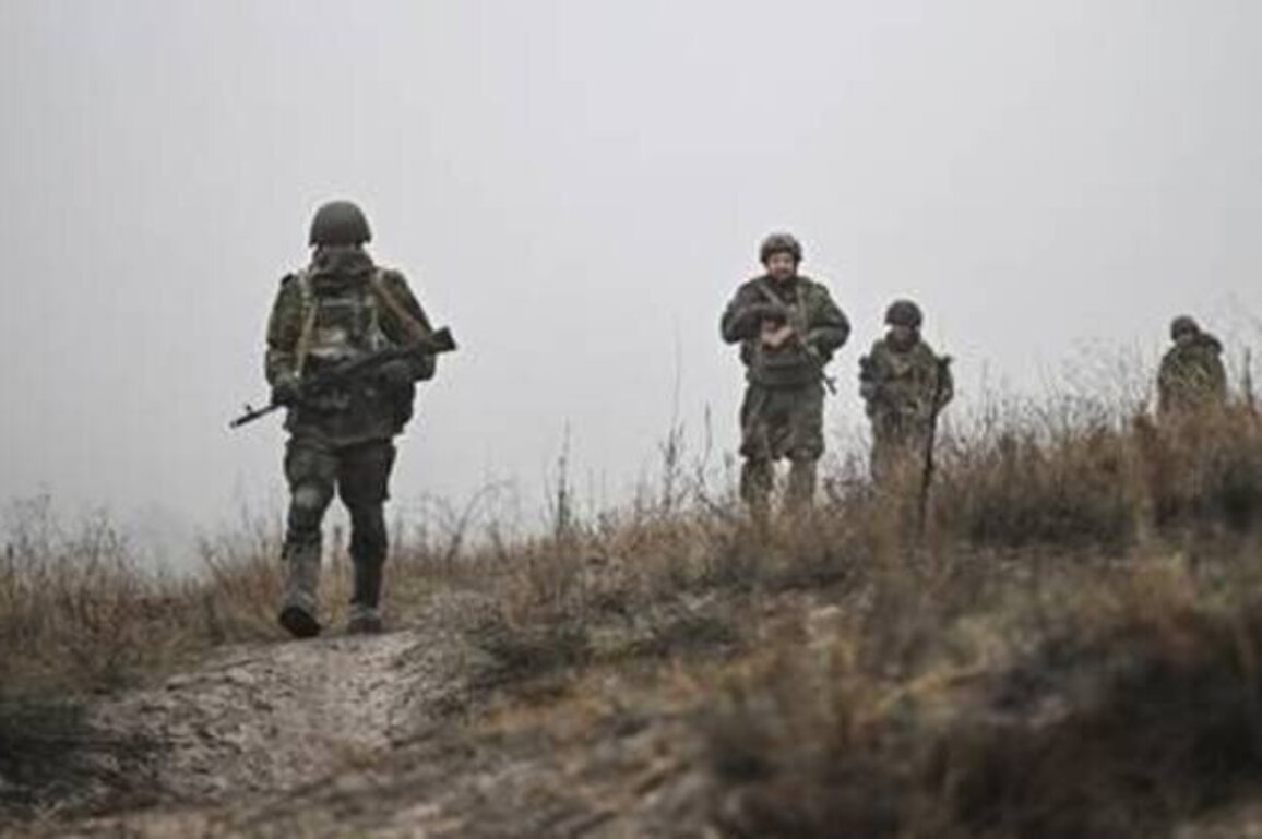 Putin reiterates condition for ending hostilities with Ukraine
