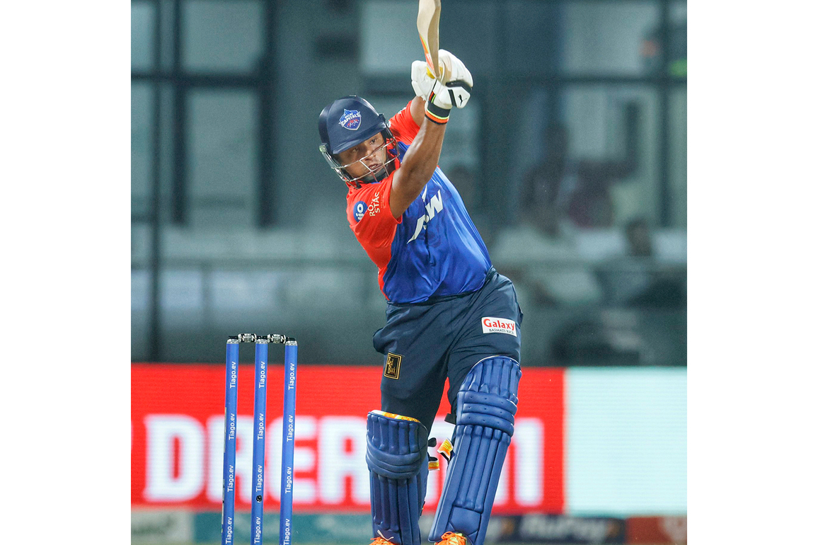 "If he gets in CSK, he will benefit greatly": Raina speaks on Sarfaraz Khan joining Super Kings ahead of IPL auction