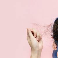 Opinion- Why hair restoration isnt just vanity  its self-care