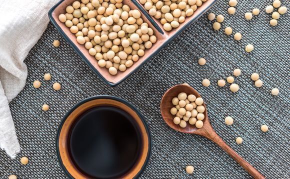 Investcorp backs Hong Kong's Heritage Foods