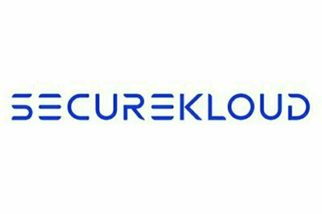 SecureKloud Technologies reports YoY revenue growth of 22.2 per cent; Recurring revenue 42.4 per cent in Q1 FY23